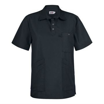 South West Alex Shirt UNISEX