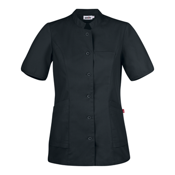 South West Aila Blouse DAME