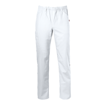 South West Abbe Trousers UNISEX