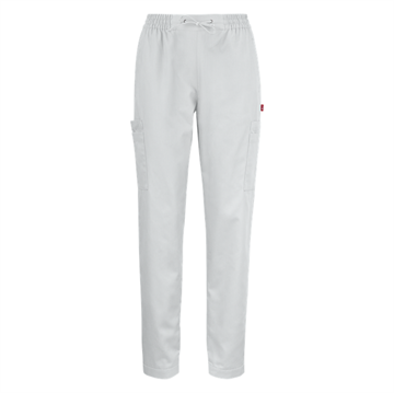 Adam Trousers South West UNISEX