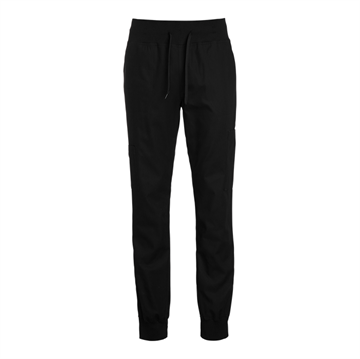South West Alle Trousers UNISEX