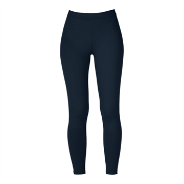South West Tilda Leggings DAME