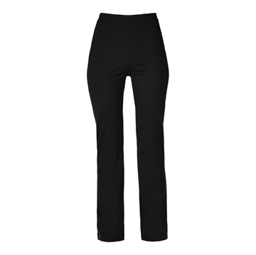 South West Tyra Leggings DAME