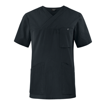 South West Calle Tunic UNISEX