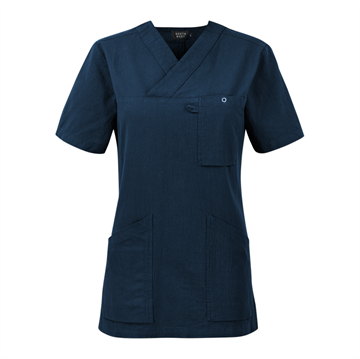 South West Carin Blouse DAME