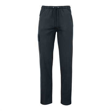 South West Cody Trousers UNISEX