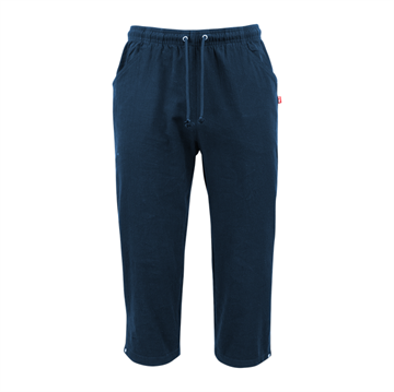South West Cid Trousers UNISEX