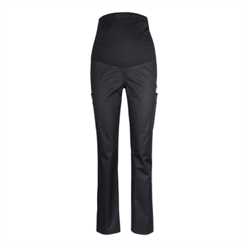 South West Nea Maternity Trousers DAME