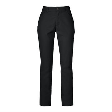 South West Nova Trousers DAME