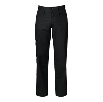 South West Nico Trousers HERRE