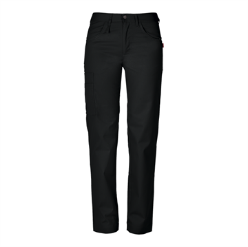 South West Nina Trousers DAME
