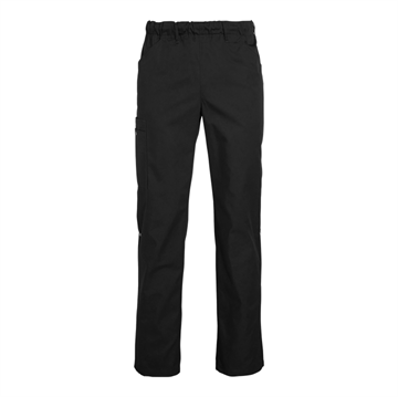 South West Kaj Trousers short lenght UNISEX