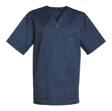 South West Malte V-Tunic UNISEX