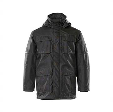 MASCOT® Parka INDUSTRY