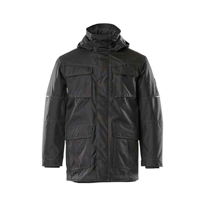 MASCOT® Parka INDUSTRY