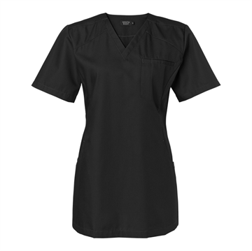 South West Amie Blouse DAME