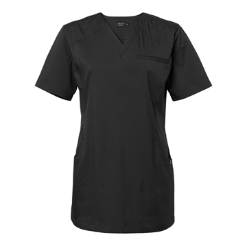 South West Linn Blouse DAME