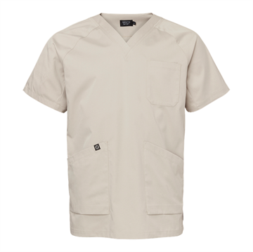 South West Loa Tunic 