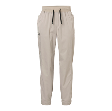 South West Luka Trousers UNISEX
