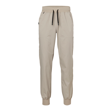 South West Lowe Trousers UNISEX