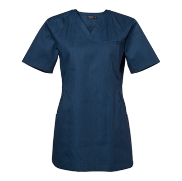 South West Meja blouse DAME