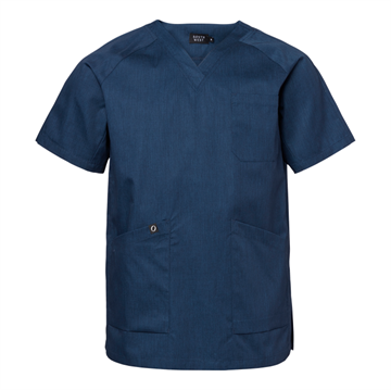 South West Milo tunic UNISEX