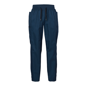 South West Milan trousers