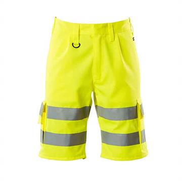 MASCOT® Shorts SAFE CLASSIC