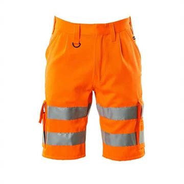 MASCOT® Shorts SAFE CLASSIC
