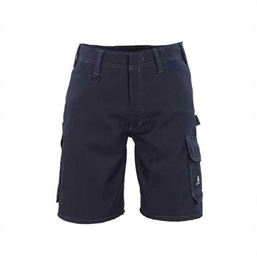 MASCOT® Shorts INDUSTRY