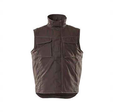 MASCOT® Vest INDUSTRY