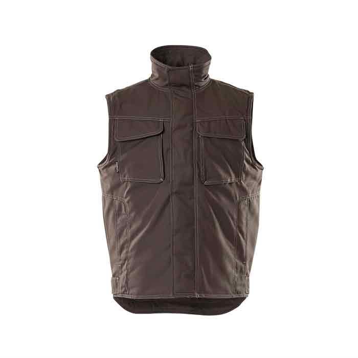 MASCOT® Vest INDUSTRY