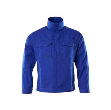 MASCOT® Jakke INDUSTRY