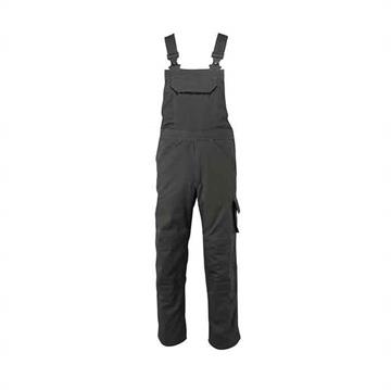 MASCOT® Overall med knælommer INDUSTRY