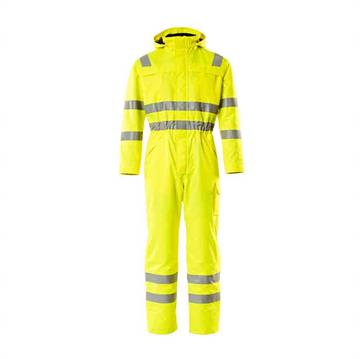 MASCOT® Vinterkedeldragt SAFE ARCTIC