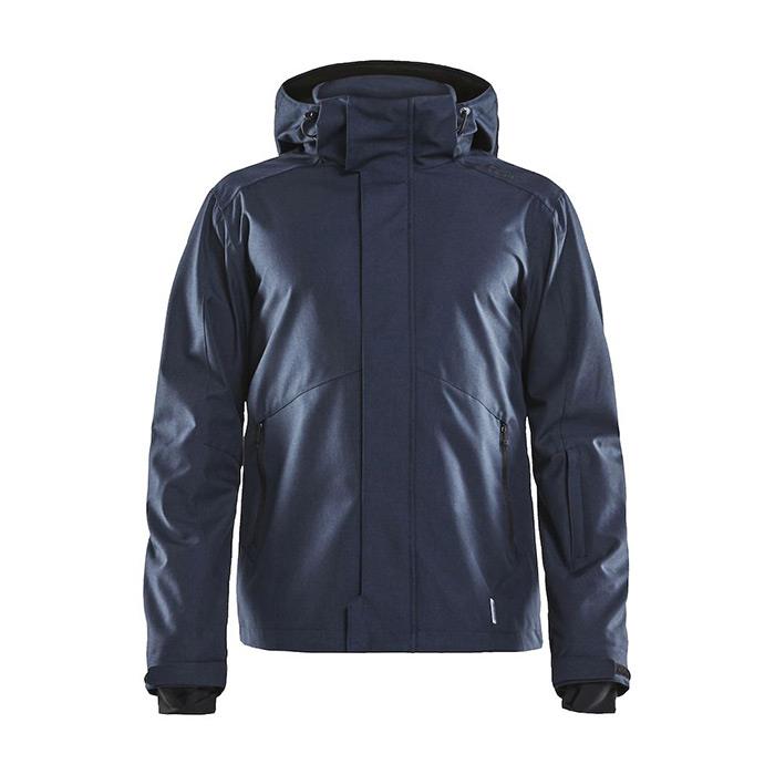 Craft Mountain Jacket M