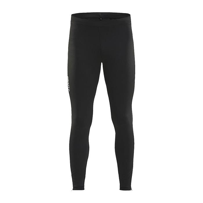 Craft Rush Zip Tights M