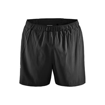 Craft ADV Essence 5" Stretch Shorts M