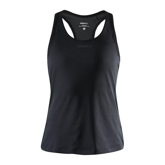 Craft ADV Essence Singlet W