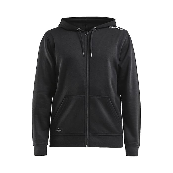 Craft Community FZ Hoodie M