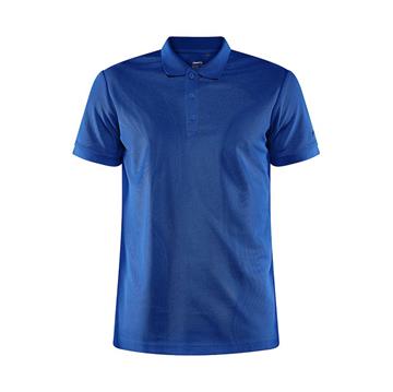Craft Core Unify Polo Shirt M
