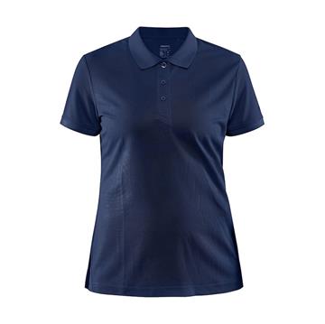 Craft Core Unify Polo Shirt W