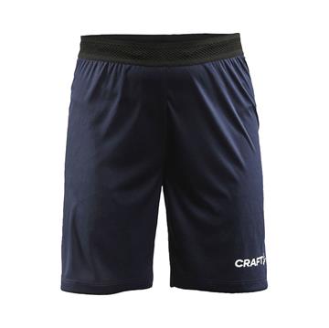 Craft Evolve Shorts Jr.