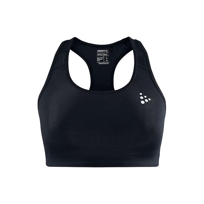 Craft Training Bra ClaSSic W