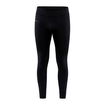 Craft Core Dry Active Comfort Pant M