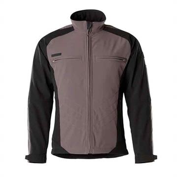 MASCOT® Softshell jakke UNIQUE