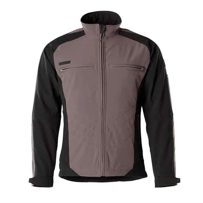 MASCOT® Softshell jakke UNIQUE