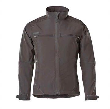 MASCOT® Softshell jakke UNIQUE