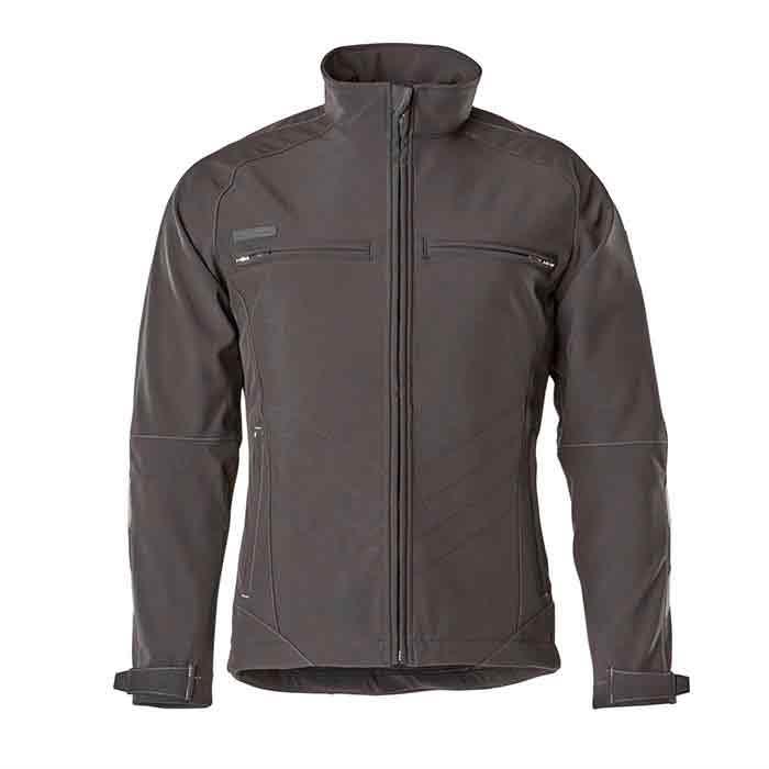 MASCOT® Softshell jakke UNIQUE