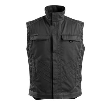 MASCOT® Vest UNIQUE